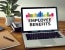 Healthcare Implications for Employers Under OBBB