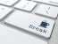 MN enacts new break rules, ESST changes, and stiffer UI penalties