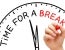 Minnesota Mandates Meal and Work Breaks 