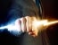 Trump Ending Market Distorting Subsidies for Unreliable, Foreign Controlled Energy Sources
