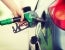 FTC orders ACT to divest 35 stations in $1.57B Giant Eagle deal