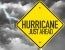 Legal checklist for NC businesses during hurricane season