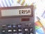 AI reshapes fiduciary oversight under ERISA
