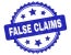 DOJ-HHS FCA Working Group targets healthcare fraud