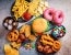 34th session of the Codex Alimentarius Com­mittee on General Principle