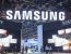DOJ supports injunctions in Radian v. Samsung