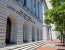 5th Circuit on Dallas Fee-Cap & Installment Limits