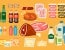 FDA extends comment period on MCDA chemical ranking method