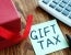 OBBB Estate Tax Benefits