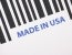 Consequences for Improper “Made in the USA” Claims
