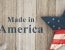 Made in USA Claim Types