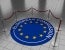 European Commission Chemicals Package