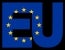 Podcast: 2025 global employment law trends