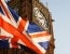 UK sanctions guidance warns non-UK firms