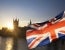 UK ICO consent requirement Enforcement