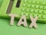 Overtime Payment Tips Tax One Big Beautiful Bill
