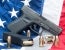 FBI data on active shooters—employer preparedness insights