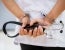 National Health Care Fraud Takedown DOJ 2025