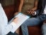 CMS Proposes 2026 Medicare Rules