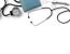 TX Law Impacts Health Care Industry