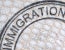 2025 L-1 visa guide—how to transfer executives and key staff
