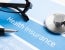 OBBBA signed July 2025—HSA expansion and ACA credit limits