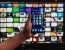 Minnesota mandates mental health warnings on social media
