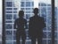 Active Shooter Incidents for Employers 