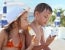 Michigan families: water safety tips to prevent drowning