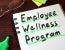 Wellness program compliance—ADA, HIPAA, GINA rules
