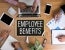 OBBB expands HSAs, childcare credits, and fringe benefits