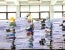 Washington sets 21-day deadline for personnel file access