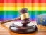 FTC signals new enforcement focus on gender-affirming care