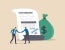 OCC drops disparate impact from fair lending exams