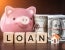 litigation finance in bankruptcy through Debtor-in-Possession loans