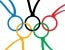 Queensland adopts best practices for 2032 Olympic infrastructure