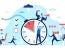 One Big Beautiful Bill Overtime Tax
