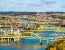 Pittsburgh expands paid sick leave