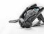 Telephone Consumer Protection Act PivotHealth v. Horton