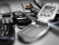 Sixth Circuit adopts expansive ATDS view
