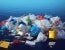 EPA withdraws SNURs for 18 chemicals