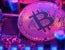 Texas creates Bitcoin reserve and expands business-friendly laws 