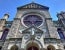 Churches can now endorse candidates and remain tax-free