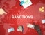 U.S. Sanctions Review 2025