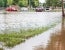 DOL funds $1M in disaster-relief jobs for 26 storm-affected Missouri 