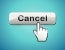 Federal Trade Commission Click-to-Cancel Rule vacated