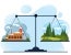SEC pulls ESG rules; California expands climate disclosures