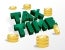 Tax-loss harvesting demystified—offset gains and reduce liability