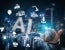 Trump signs 3 AI orders on data centers, exports, and “woke AI”
