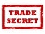 Punitive Damages for Trade Secret Theft